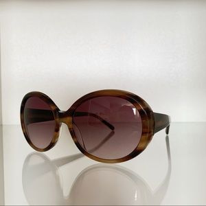 SOLD - NWOT Banana Republic Oversized Sunglasses
